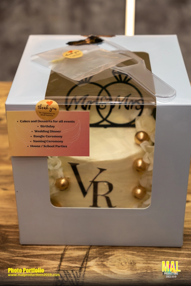 Register Of Marriage ROM Photography Portfolio Rawang MAL 2019 -48.webp